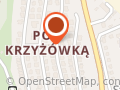 Balcerek Włodzimierz Usługi Transportowe