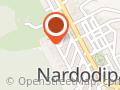 Municipio
