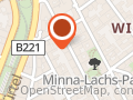 COC ImmobilienbetriebsGmbH