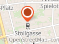 Dr. Schönfeld, Innere Medizin Kaiserstraße