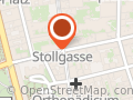 ELITE Wirtschaftstreuhand & Steuerberatung GmbH