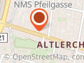 different marketing GmbH