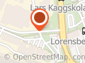 Folkpool Kalmar