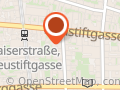 AG Media GmbH - Advertising Communications Production