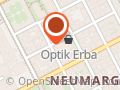 Dmitri Pissarenko Softwareentwicklung, Wien