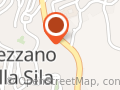 Aerosal Spezzano della Sila