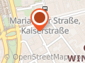 Gold Impex Handelsgesellschaft m.b.H.