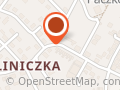 Bankomat Kredyt Banku Walbrzych