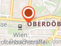 Radical - Luggage Storage Krottenbachstrae - WienAT
