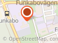 Funkaboskolan Västra
