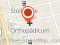 Orthopädicum - Gruppenpraxis Dr. Akta, Dr. Lang, Dr. Pelikan