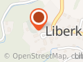 Liberk - obecní úřad
