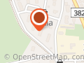 Biuro Rachunkowe Agnieszka Iwanicka