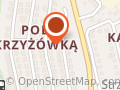 Agencja Pocztowa