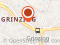Pixel-Melange Werbeagentur Wien - Hamburg