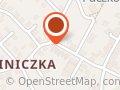 Świteńki i Partnerzy. Kancelaria adwokacka. Świteńki J., Malinowska J.