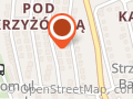 OGÓLNOBUDOWLANE BERESTECKI
