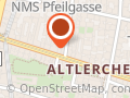 Rentea GmbH