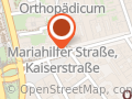 Hofbauer Petra Dr