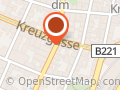 Localstorage Selfstorage Lagerraum Martinstraße Währing