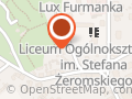 Szkoła Samurajów Kory? Bujutsu D?j?