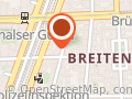 Stadtbahn Factory GmbH