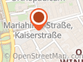 Marias Pizzeria and Street Food