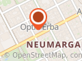 Autoverleihbillig Wien