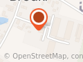 MARTPOL ROBOTY OGÓLNOBUDOWLANE
