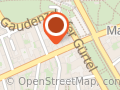 Skin Clinic - Laserhaarentfernung Wien