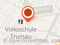 Trumauer Kommunal GmbH