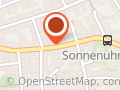 Handel und Wandel