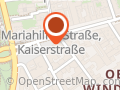 meinKauf GmbH