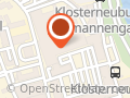 Spenglerei Guschlbauer GmbH