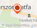 Vörös Gábor fazekasműhelye