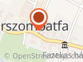Tűzzománc Szomjoltó