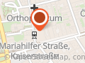 Marie Hotel Vienna