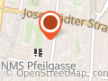 Schlager Real Estate GmbH