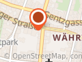 Dr. Negar Fakhrai - Radiologin - Wahlärztin - 1180 Wien