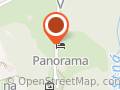 Aparthotel Panorama