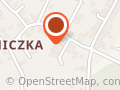 Szkoła Podstawowa im. Janusza Korczaka w Jedlinie - Zdrój
