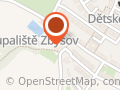 AST SYSTEMS a.s. - Zastoupení Brno
