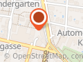 Grestenberger Karl