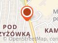 Biedronka Strzegom