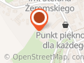 Przedszkole nr 3 Publiczne