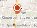 Praxis Wlazlo