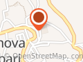 Municipio