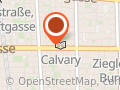 Calvary Chapel Wien