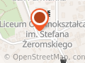 BAJON INSTAL SERWIS