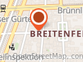 Gastwirtschaft Heidenkummer